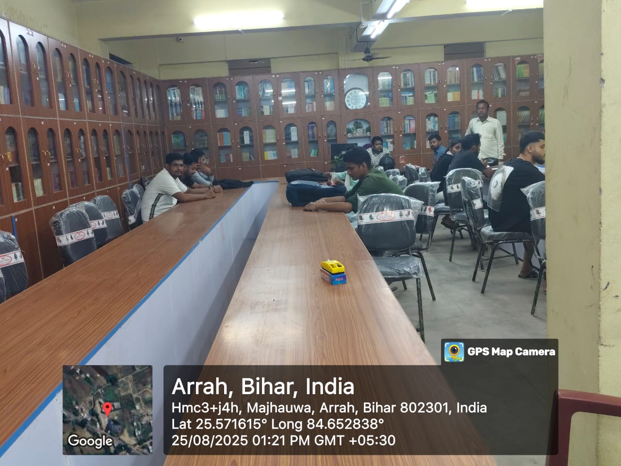 Library Carousel Image 5