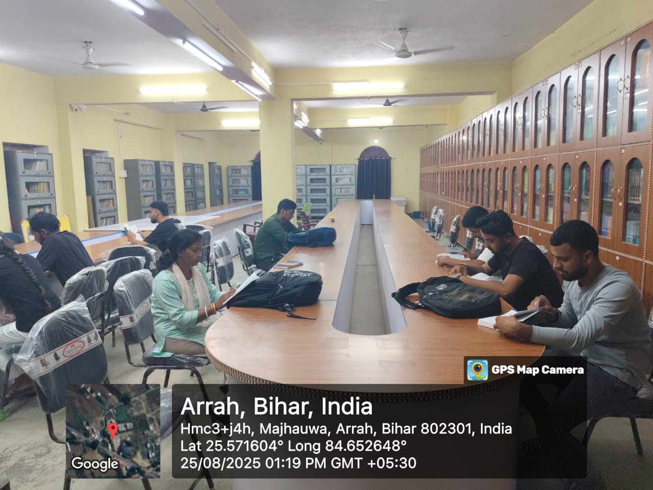 Library Carousel Image 4