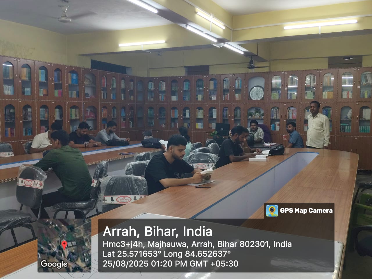 Library Carousel Image 3