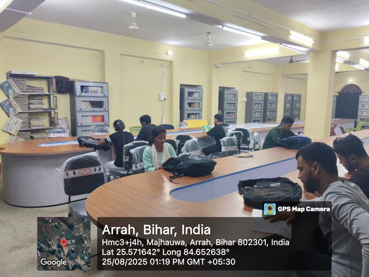 Library Carousel Image 2