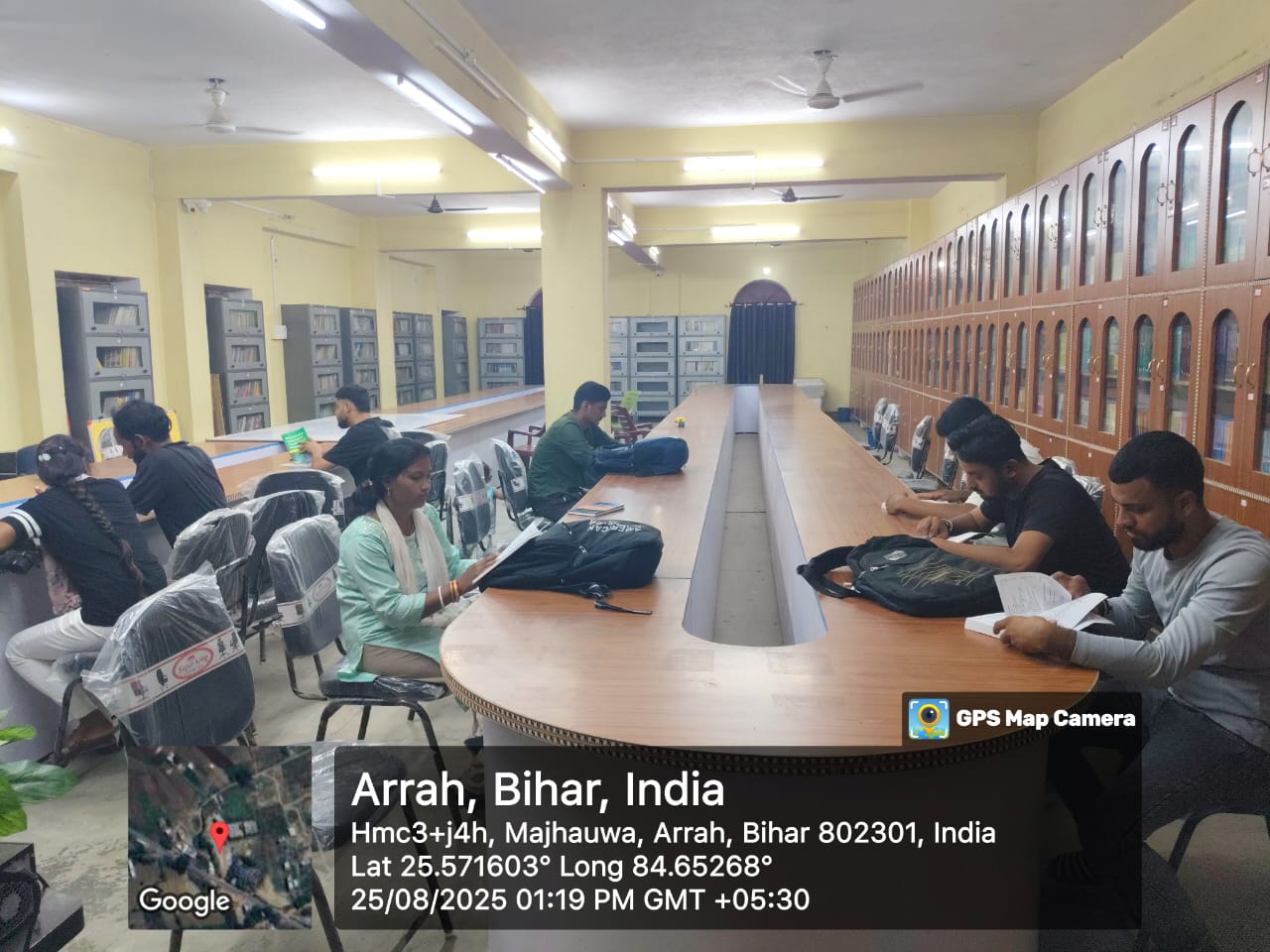 Library Carousel Image 1